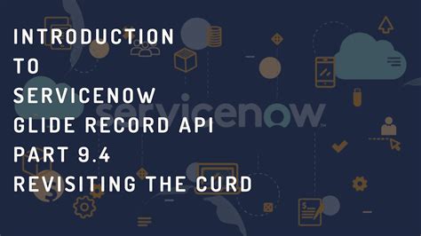 glide record in servicenow|gliderecord functions in servicenow.